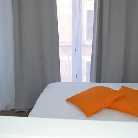 Perola Do Fogo - Estudio No Coracao De *